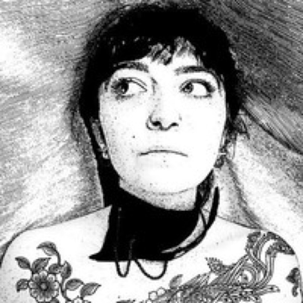 Meet your Posher, Raina